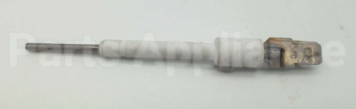 P271100 Williams Comfort Products Flame Sensor