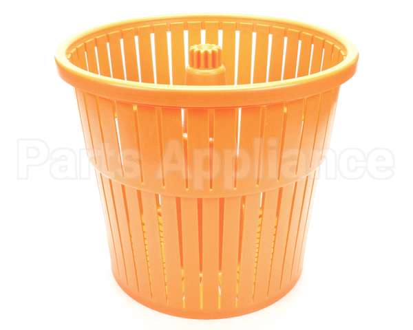 P2802 Dynamic Mixer Inside Basket