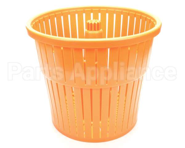 P2802 Dynamic Mixer Inside Basket
