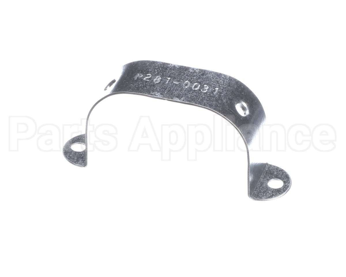 P281-0031 Bryant Payne Strap