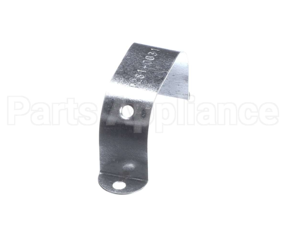 P281-0031 Carrier Capacitor Strap