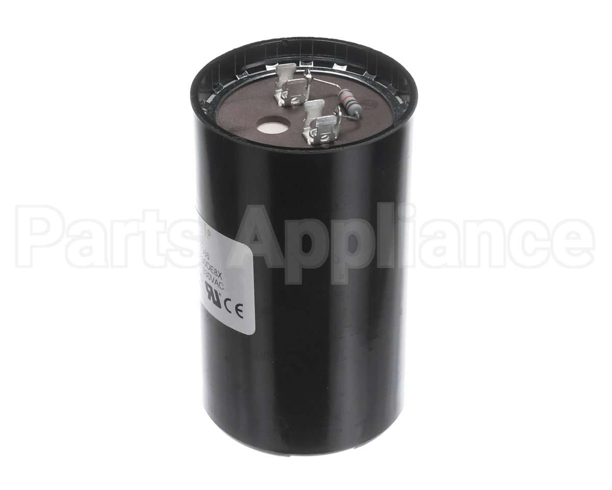 P281-1086 Carrier 108-130Mfd 330V Start Capacitr