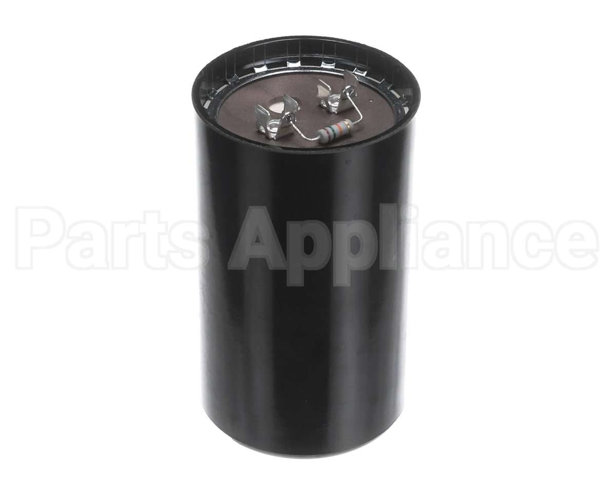 P281-1086 Carrier 108-130Mfd 330V Start Capacitr