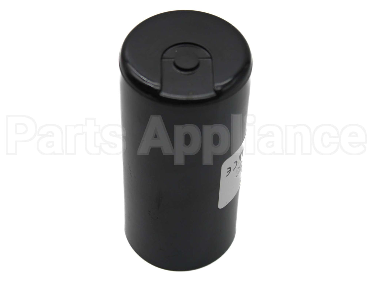 P281-1766 Carrier 175-216Mfd 330V Startcapacitor