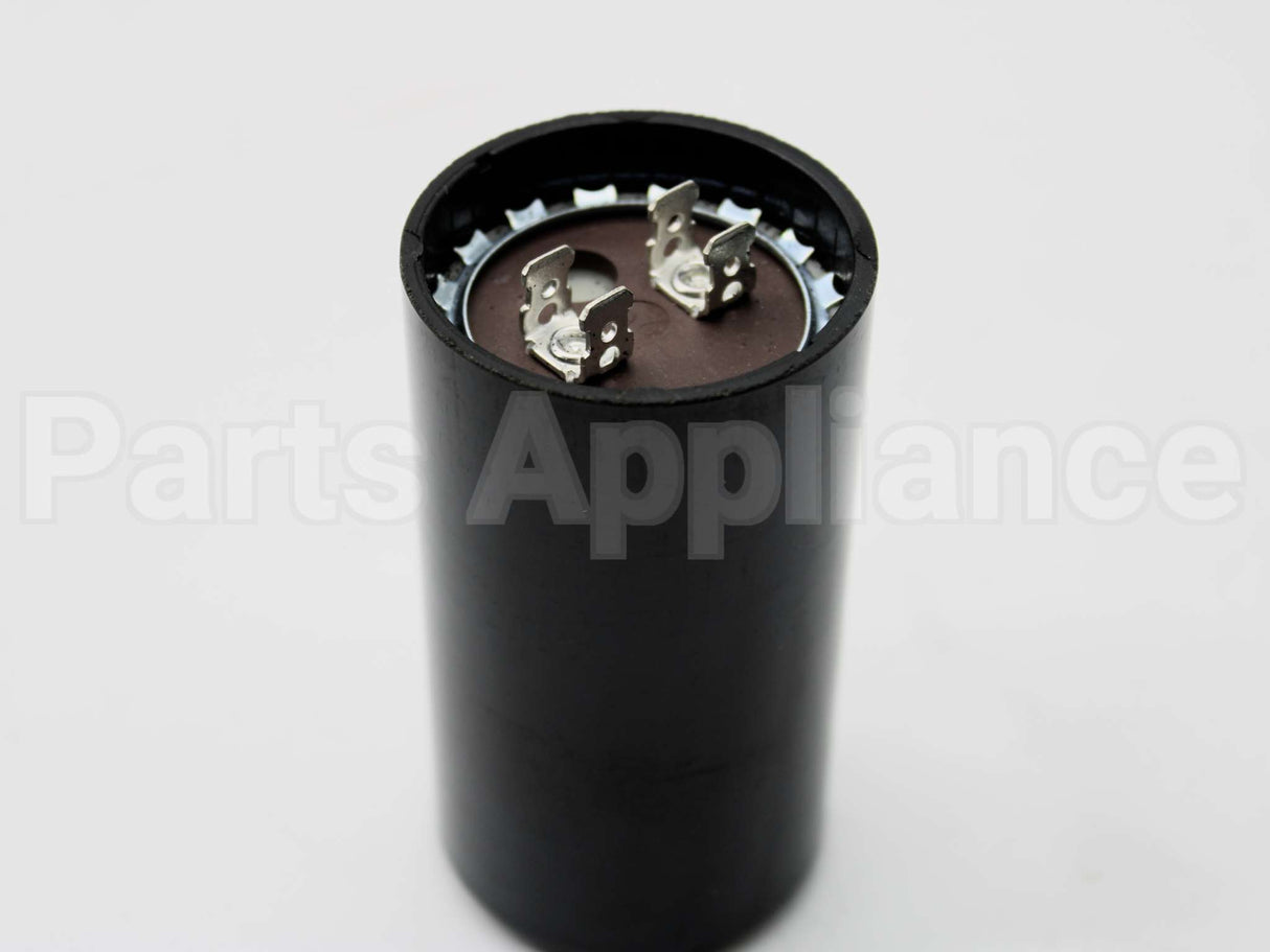 P281-8806 Carrier Capac 88-108 Mfd 330V