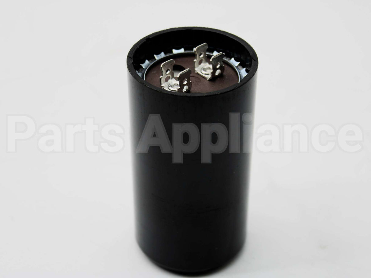 P281-8806 Carrier Capac 88-108 Mfd 330V