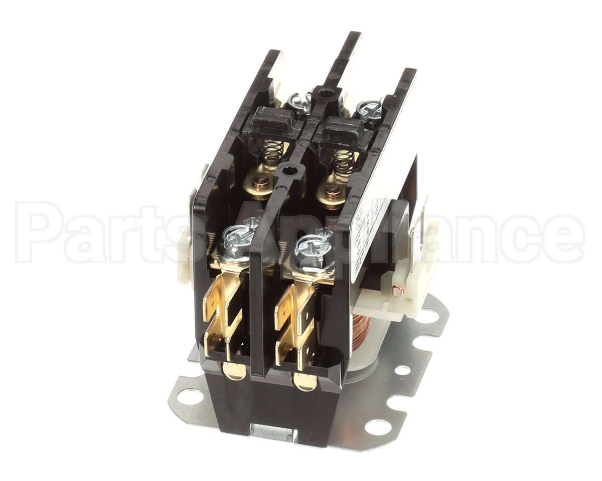 P282-0321 Bryant Payne Contactor