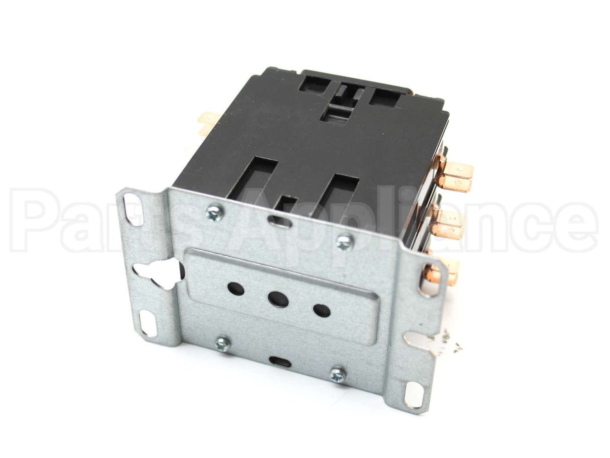 P282-0433A Carrier 208-240V 40Amp 3Pole Contactor