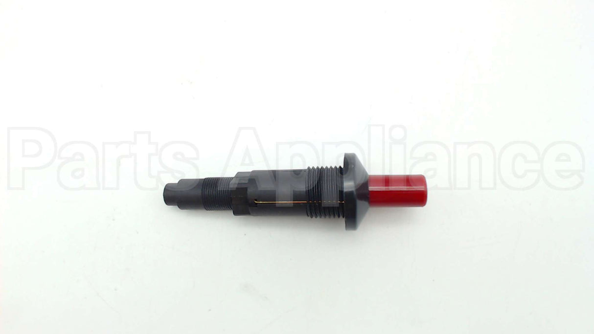 P285500 Williams Comfort Products Red Ignitor Push Button