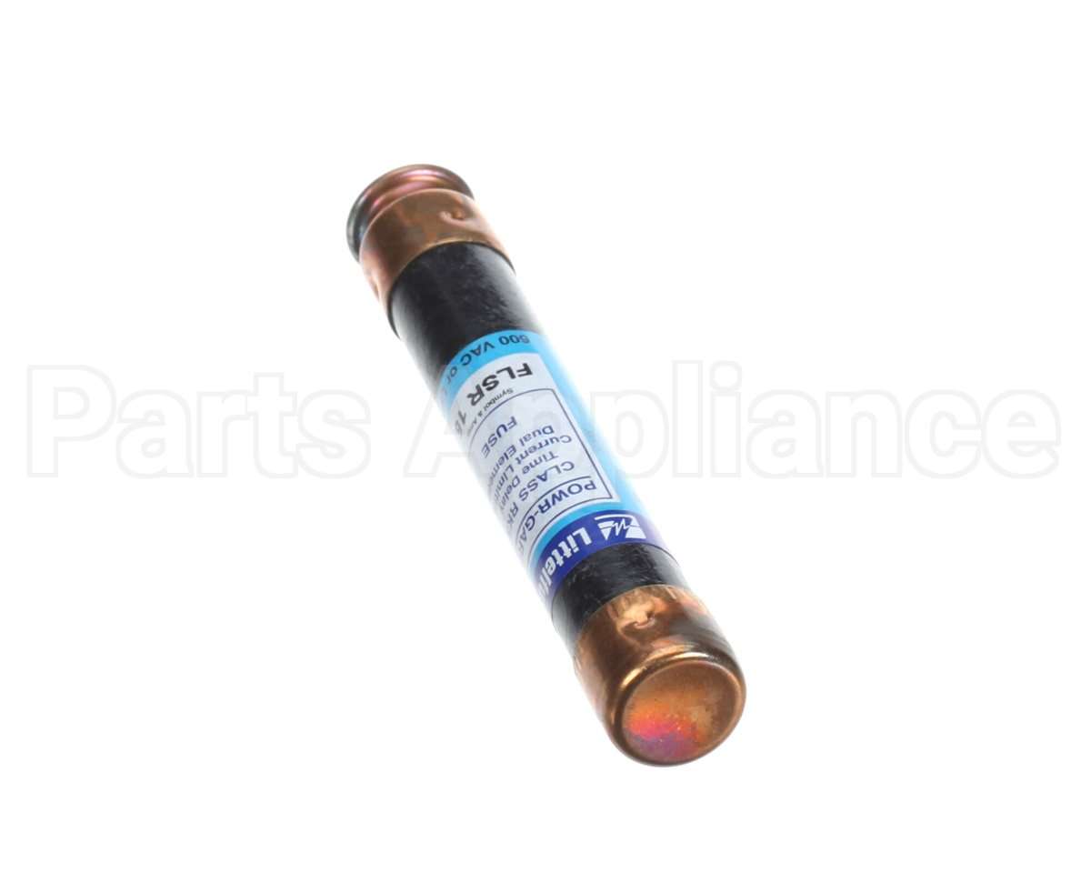P29000 Aaon 15A Fuse 600V Class Rk5