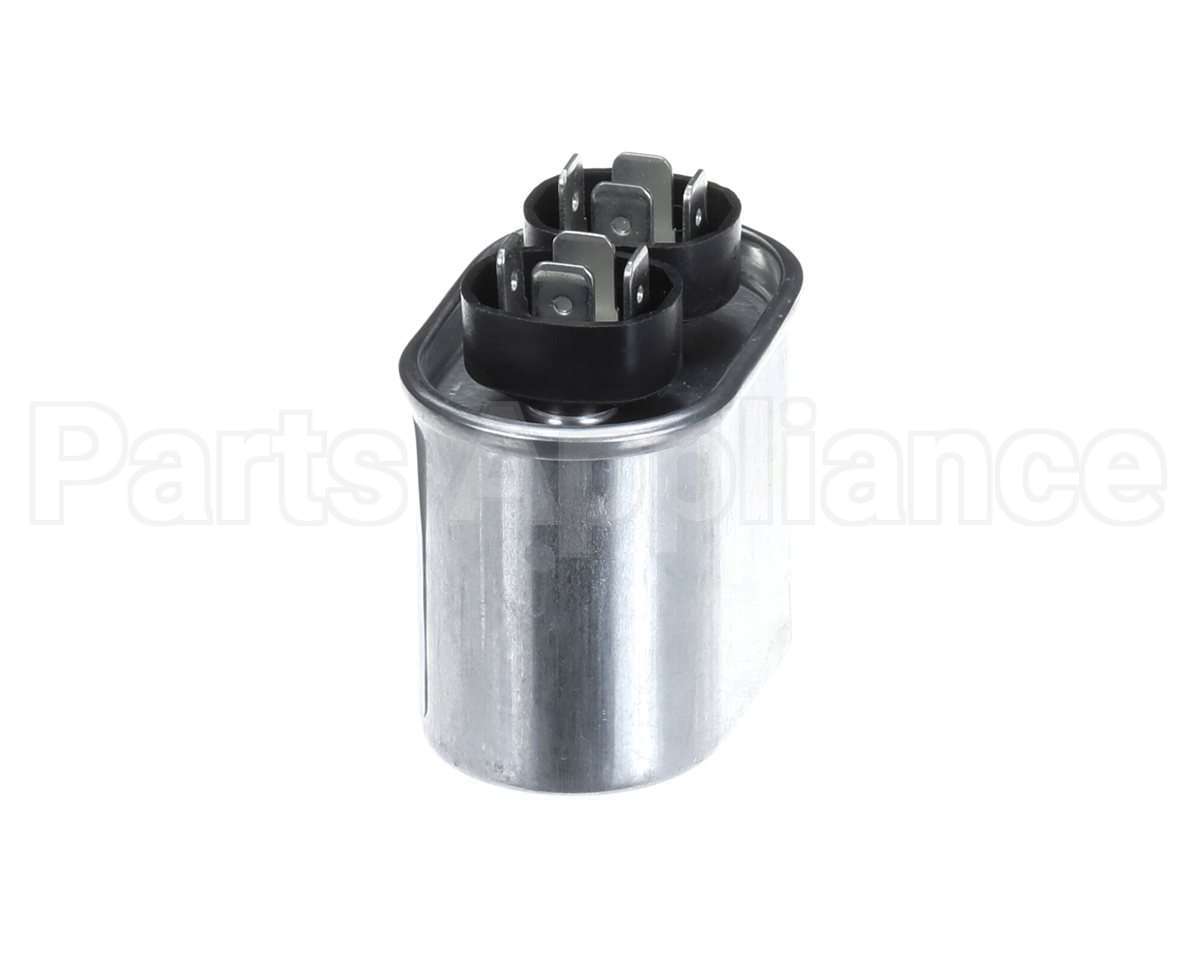 P291-0404 Bryant Paynecapacitor