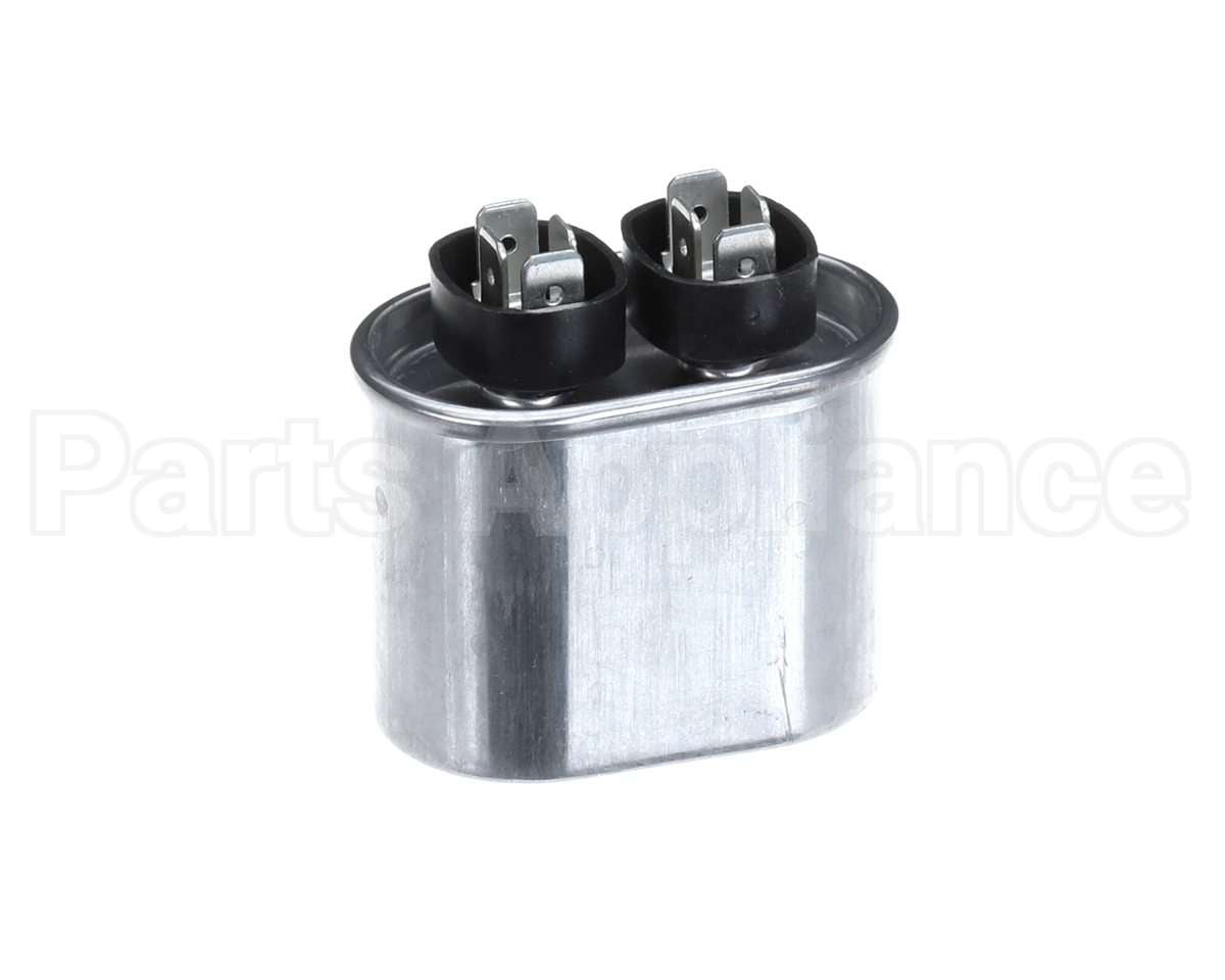 P291-0404 Bryant Paynecapacitor