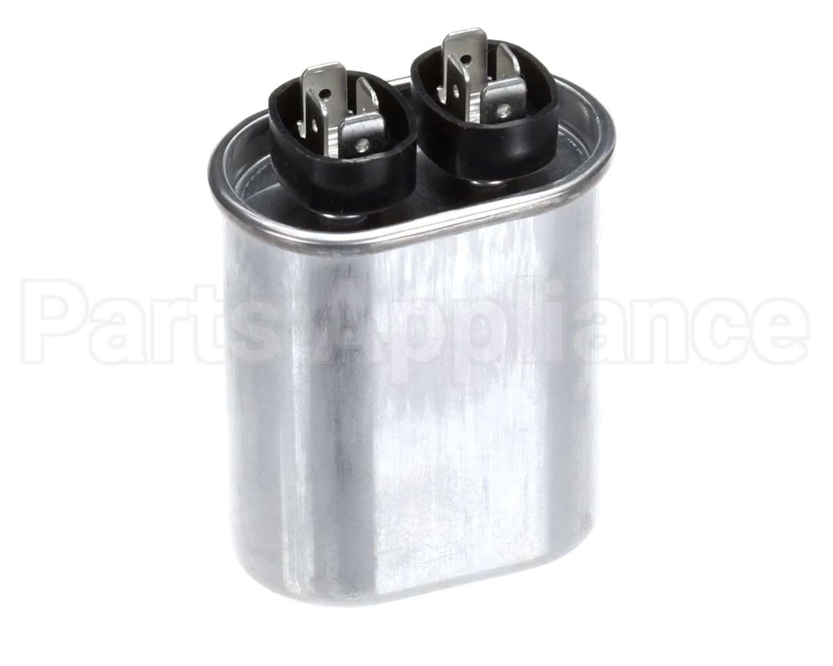 P291-0754 Bryant Payne Capacitor