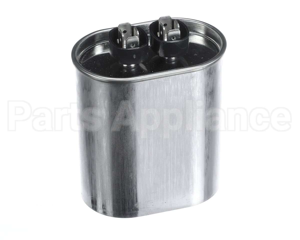 P291-2504 Bryant Payne Capacitor