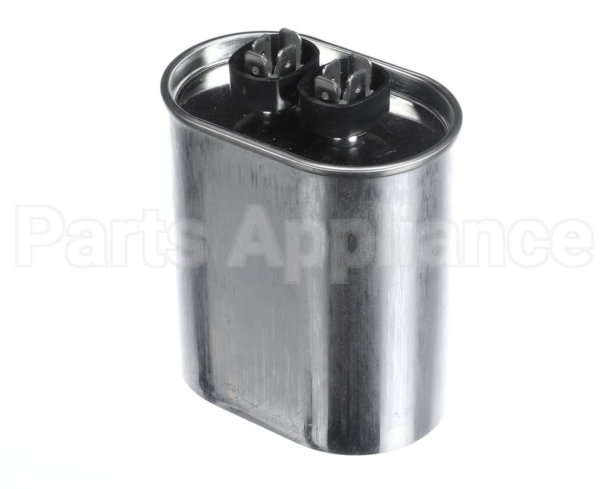 P291-2504 Bryant Payne Capacitor