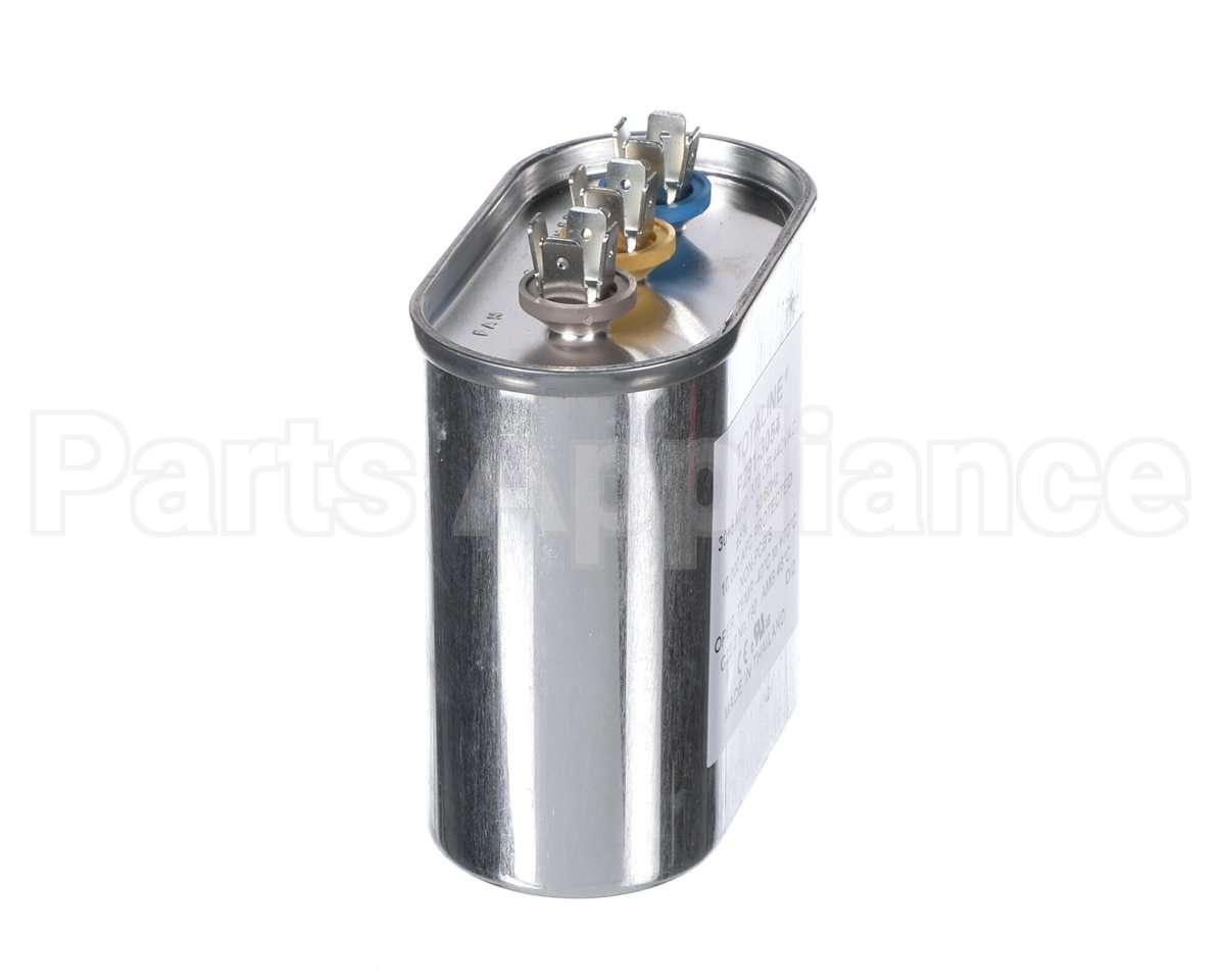 P291-3054 Carrier 30/5 Mfd 440 Vac Cap