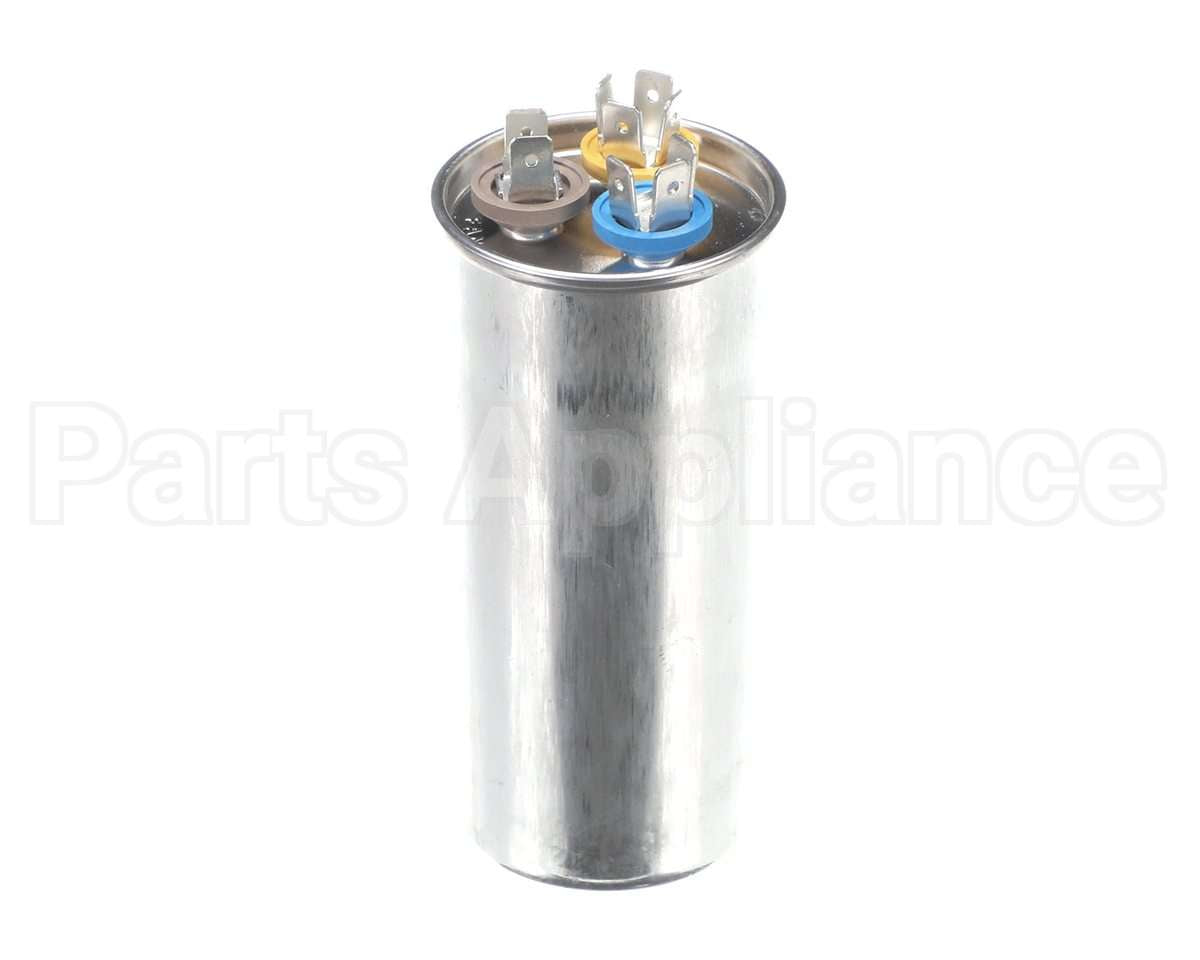 P291-3554RS Carrier 35/5 Mfd 440 Dual Capacitor