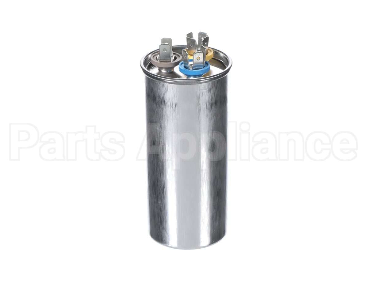 P291-3574RS Carrier Dual Capac 35/7.5 Mfd 440V