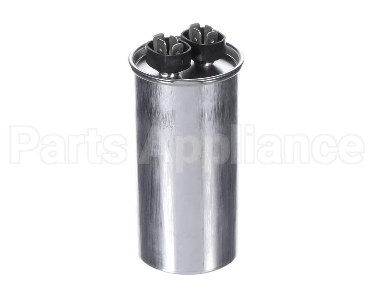 P291-4004R Carrier 40Mfd 440V Roundruncapacitor