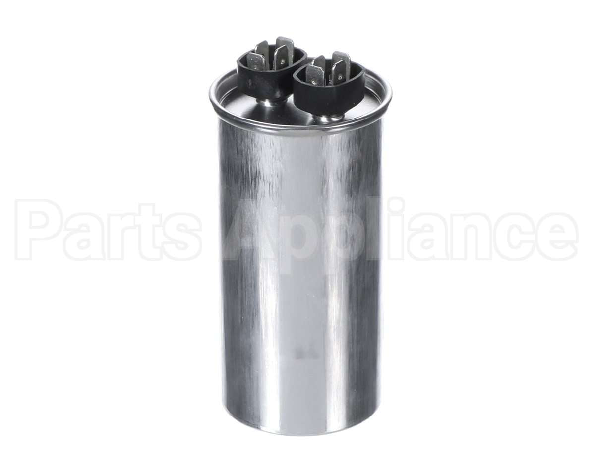 P291-4004R Carrier 40Mfd 440V Roundruncapacitor