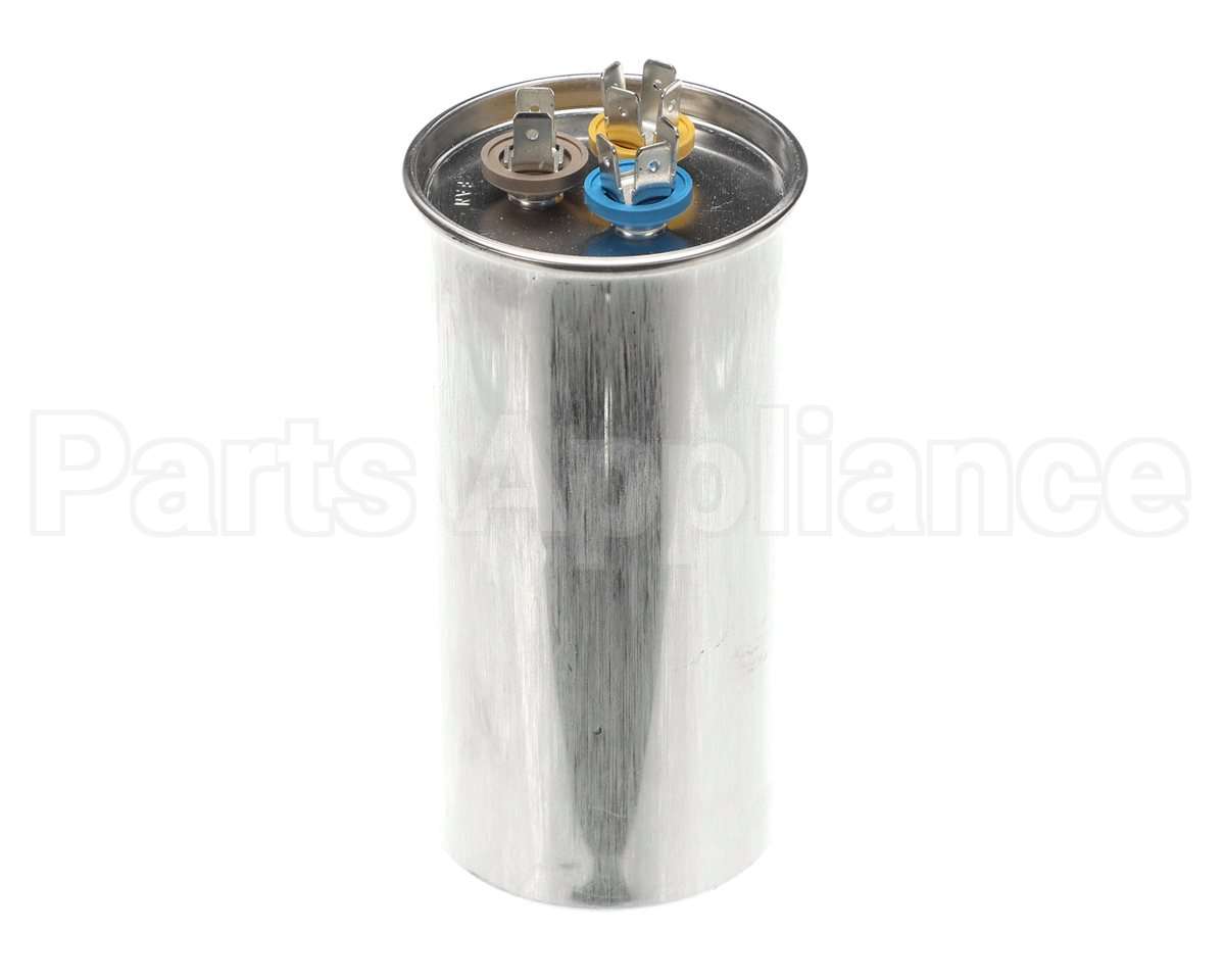 P291-7054R Carrier 70/5 440V Dual Capacitor