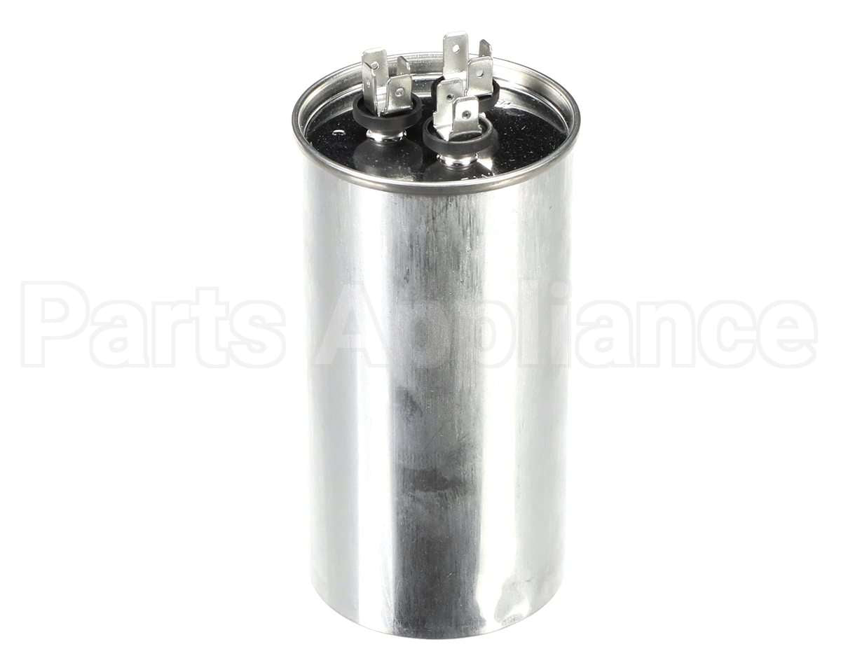 P291-8074R Bryant Payne Capacitor 80+7.5 Mfd
