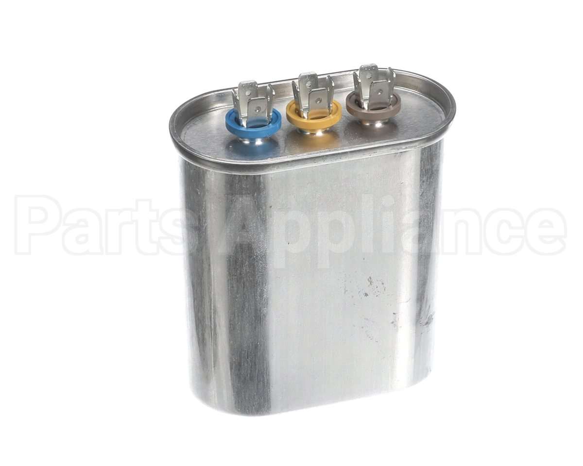 P2914054 Bryant Payne Capacitor 40/5/440