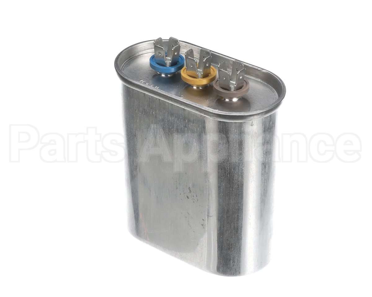 P2914054 Bryant Payne Capacitor 40/5/440