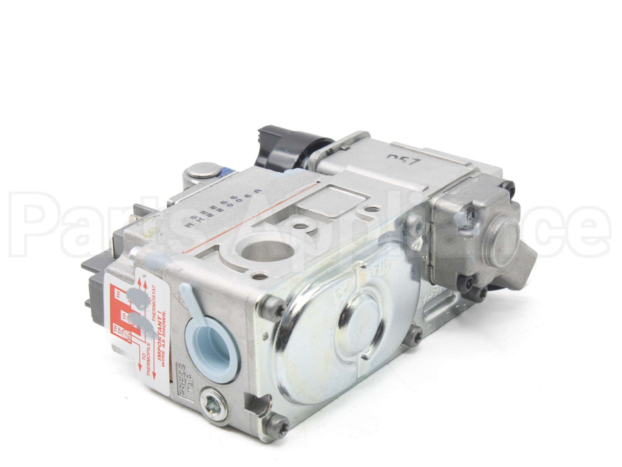 P295201A Williams Comfort Products Lp Gas Valve