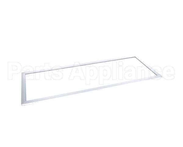 P2974E Doyon Door,Proofer,Glass