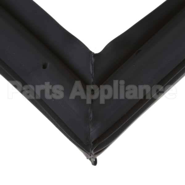 P2R3300200 Turbo Air Gasket