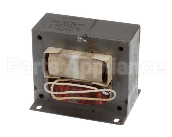 P30Z1230 Merrychef Tans 60Hz Multi Tap Tabuchi Ce03C03