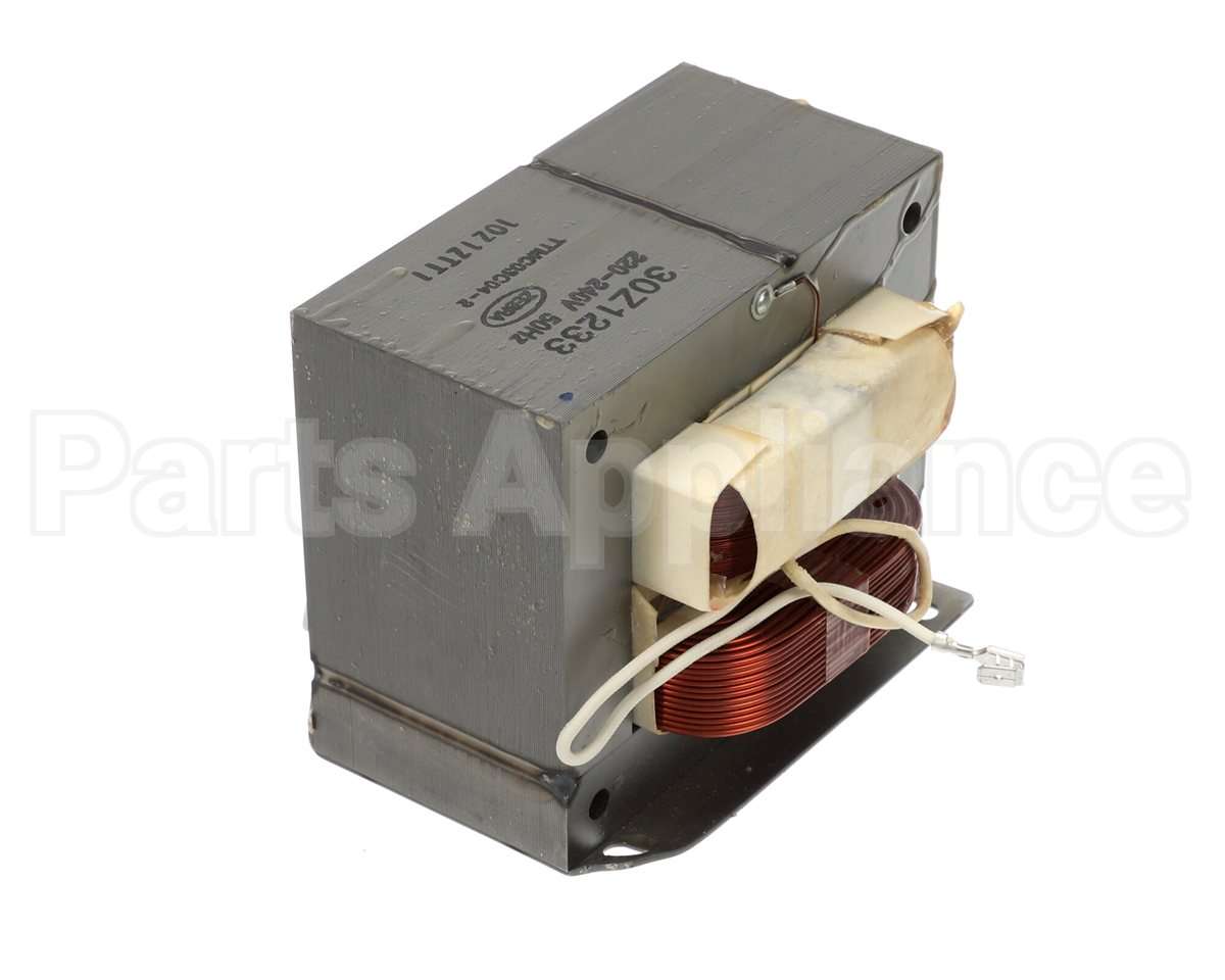 P30Z1233 Merrychef 50Hz Trans Multi 220 240