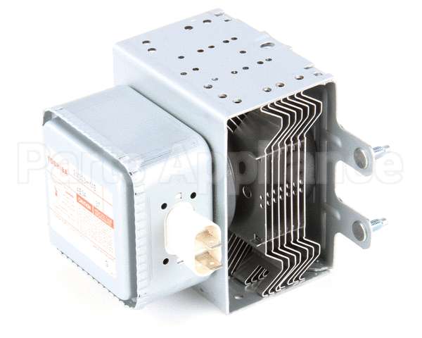 P30Z1415 Merrychef Magnetron Toshiba 2M303H Based On Sample