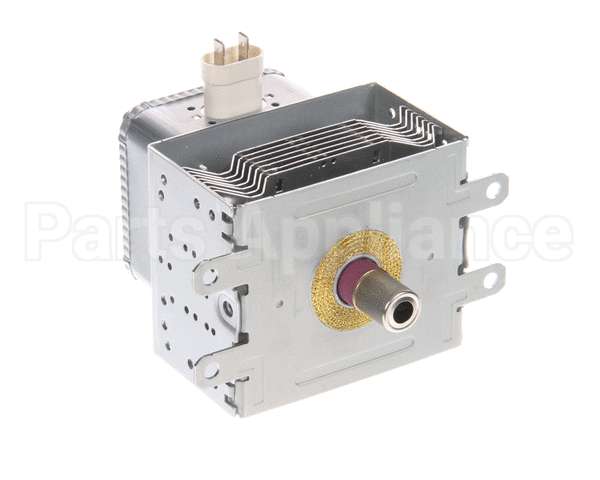 P30Z1472 Merrychef Magnetron 2M248E-B Toshiba Mag