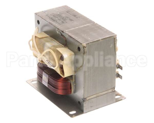 P30Z1509 Merrychef Transformer,High Voltage