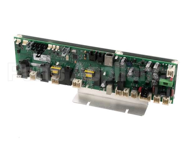 P30Z5021 Merrychef Control Pcb Uni Srb Packed