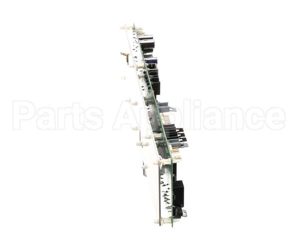 P30Z5021 Merrychef Control Pcb Uni Srb Packed
