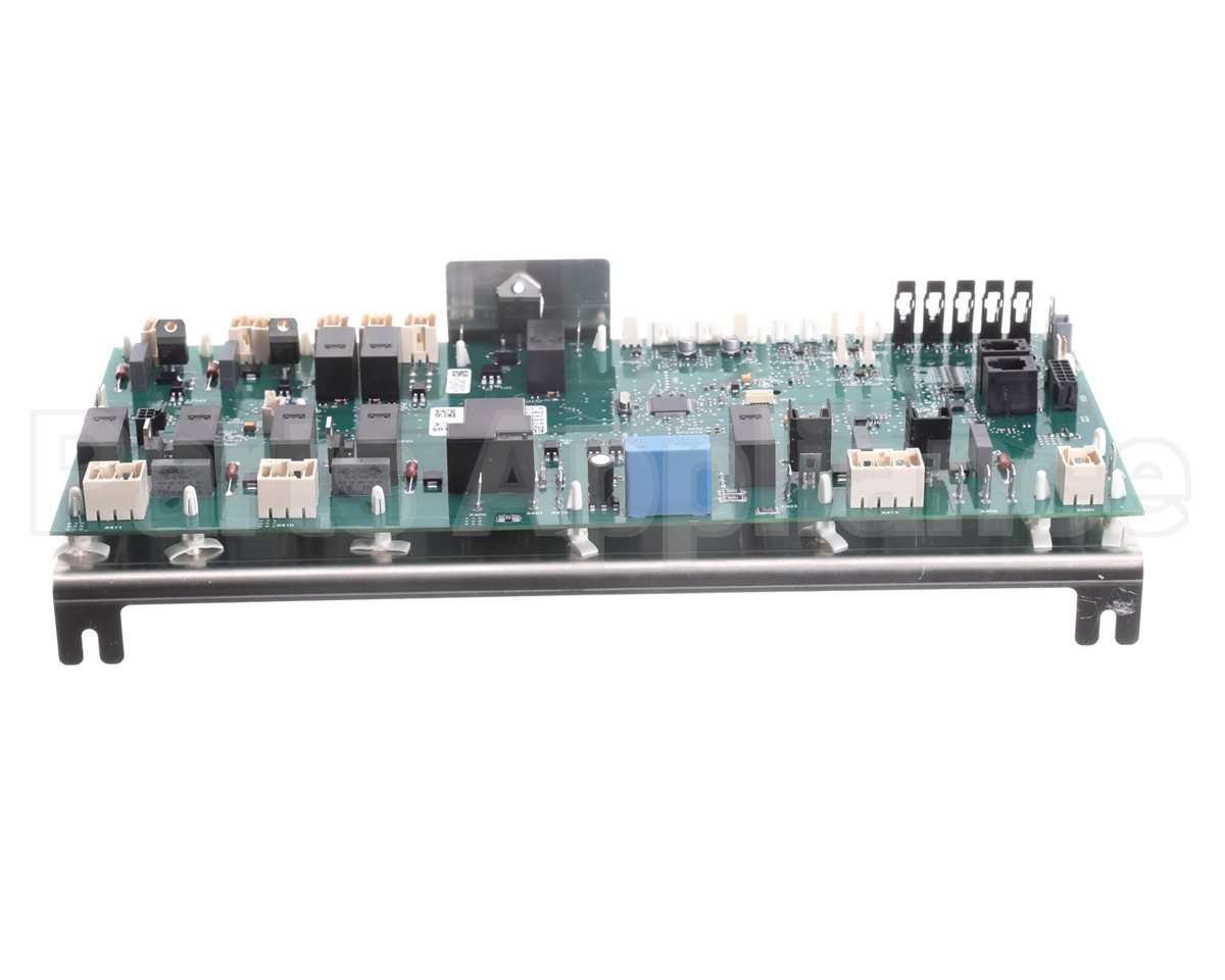 P30Z5048 Merrychef Elreha Io Assembly