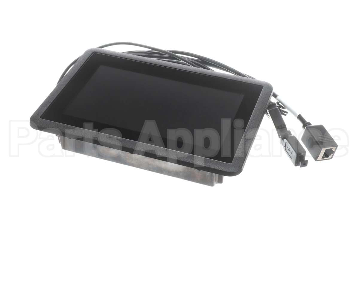 P30Z5049 Merrychef Merrychef Controller U/I