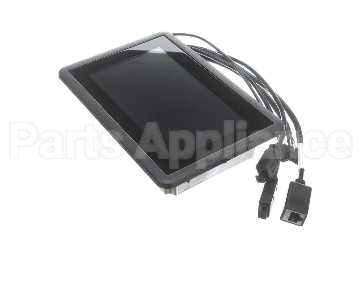 P30Z5049 Merrychef Merrychef Controller U/I