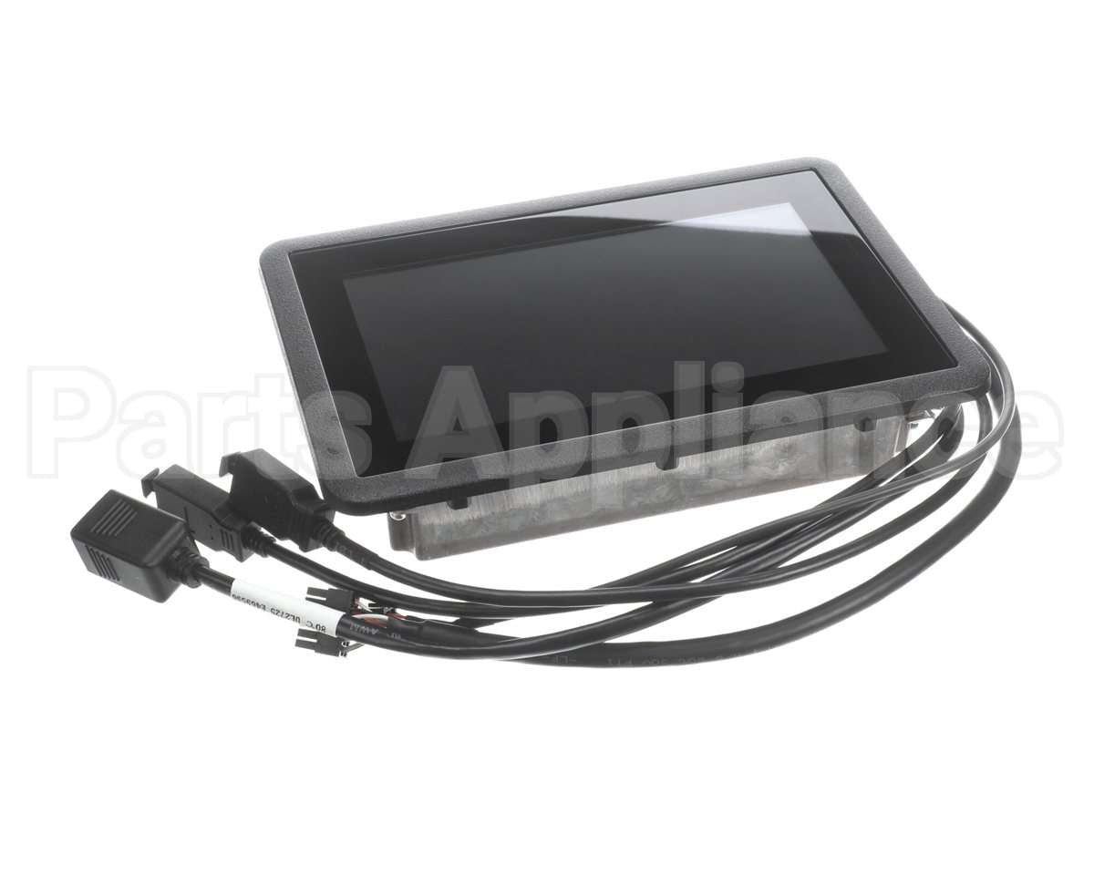 P30Z5049 Merrychef Merrychef Controller U/I