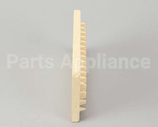 P3111 Southbend Range Ceramic,Side