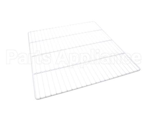 P314 Norpole Shelf (Np3Rpt)