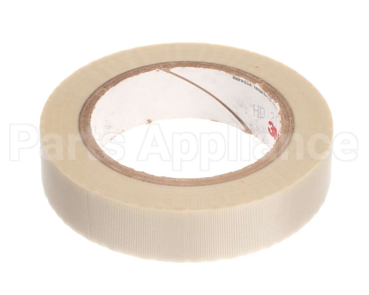 P31Z1399 Merrychef Roll High Temp Tape