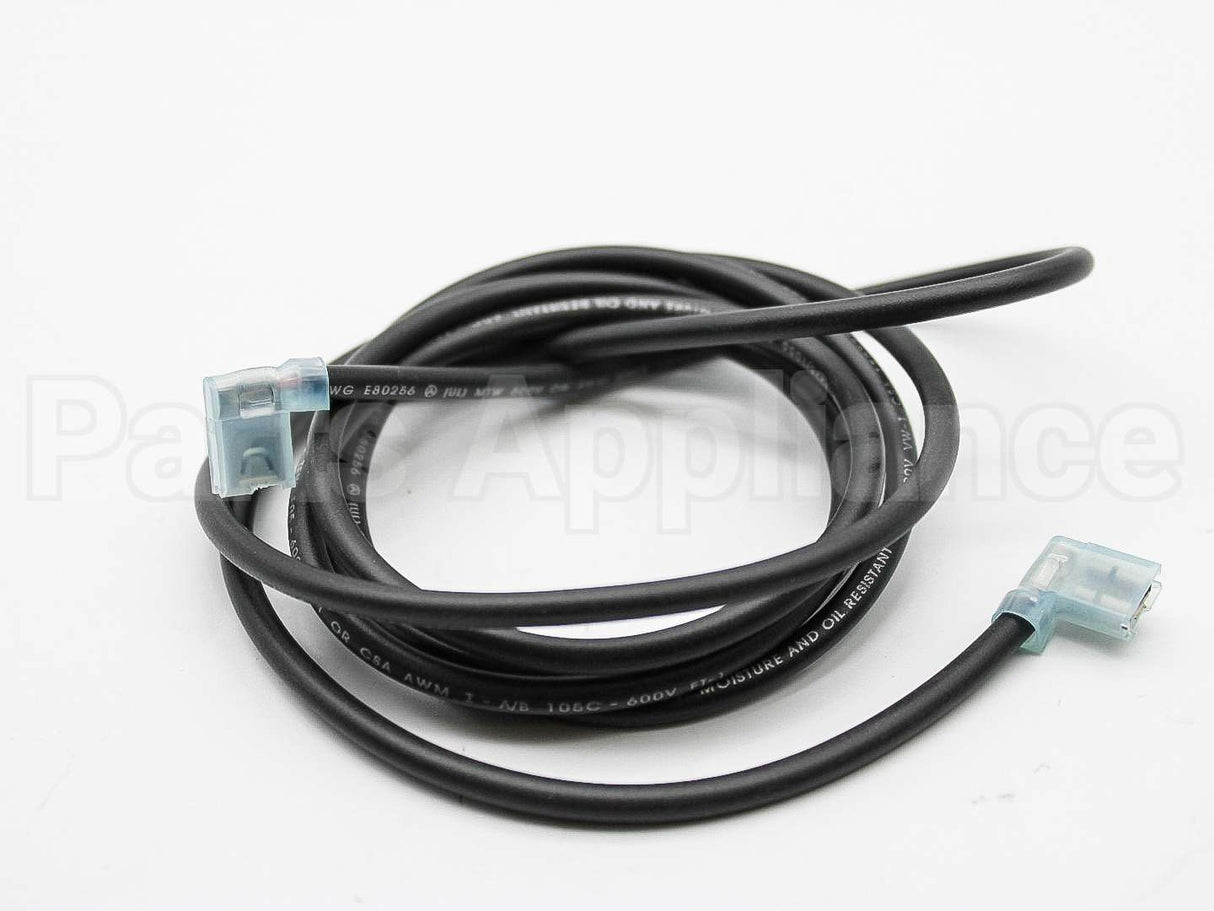 P321836 Williams Comfort Products Wire Assembly