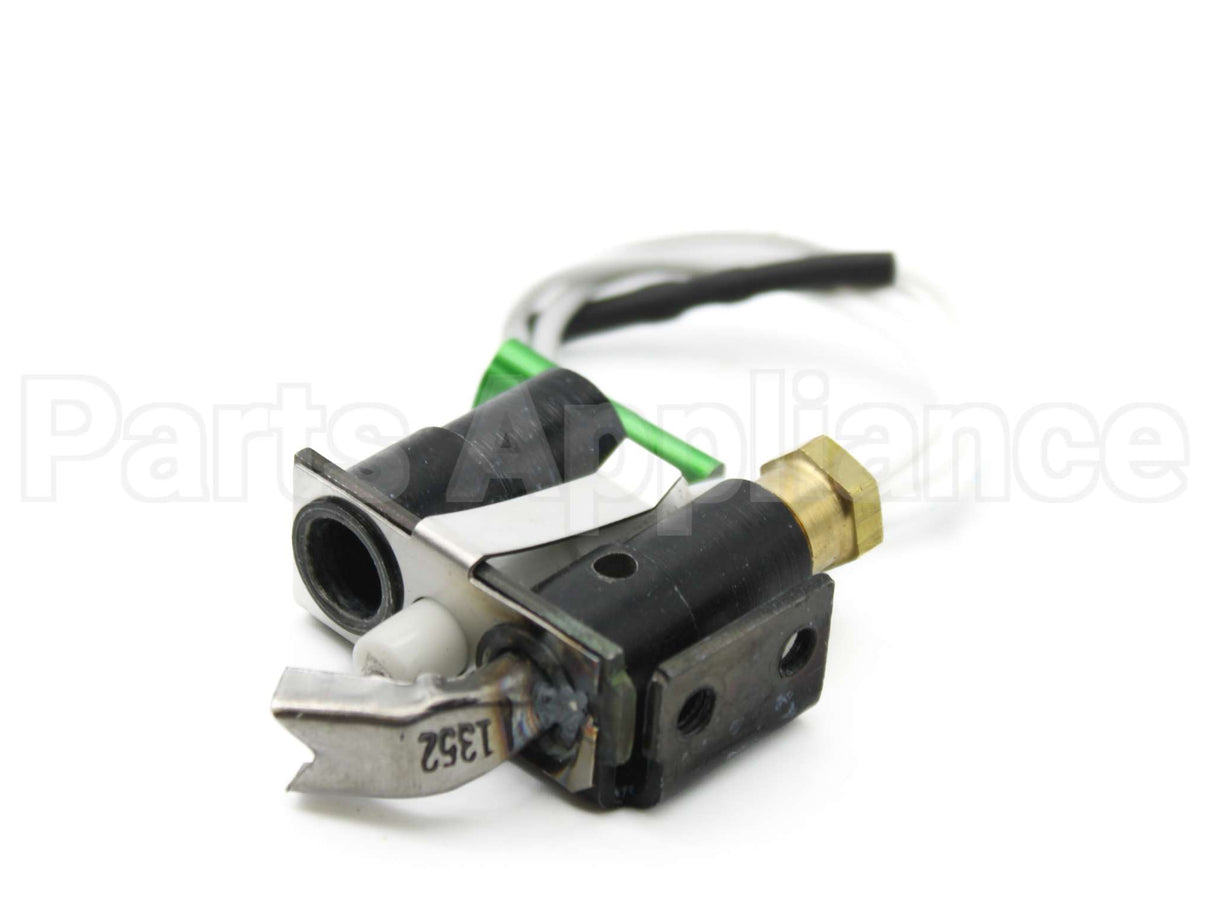 P323074 Williams Comfort Products Nat Gas Pilot Assmbly W/Igntr