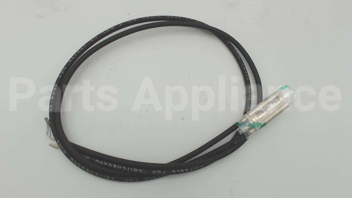 P323096 Williams Comfort Products Fan Switch