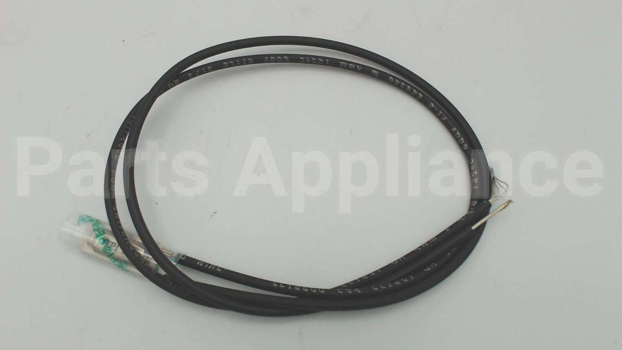 P323096 Williams Comfort Products Fan Switch