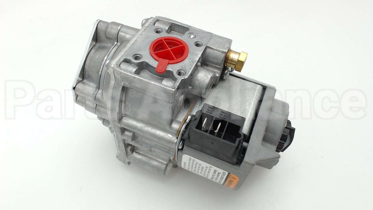 P323209 Williams Comfort Products 24V 3-5"Wc Nat 1/2" Gas Valve